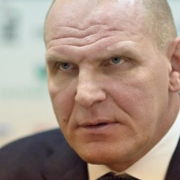 ���� �������, �������, 48 ��� - ��������� 11 ������� 2024