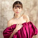 ���� ����, ������, 36 ��� - ��������� 31 ������ 2024