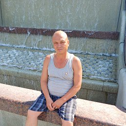 , 49, 