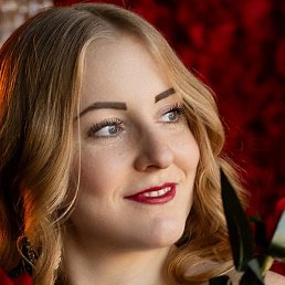 ����, �����-���������, 31 ���