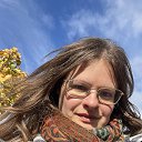 ���� Lidiya, �������, 38 ��� - ��������� 28 ������� 2025 � ������ ���� ����������