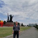 ���� ���������, �����, 66 ��� - ��������� 2 ������� 2023 � ������ ���� ����������