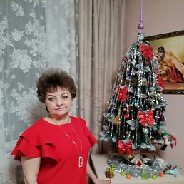 ���� �����, ������������, 63 ���� - ��������� 11 ������ 2026