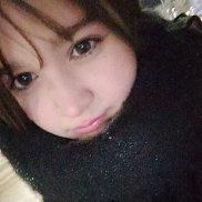 ����, 19 ���, ����-������