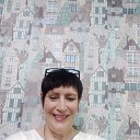 ���� �����, �����, 57 ��� - ��������� 4 ������ 2024 � ������ ���� ����������