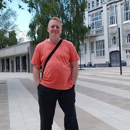 �ndrey, ����������, 52 ����