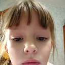 ���� �������, �����, 77 ��� - ��������� 25 ������ 2024 � ������ ���� ����������