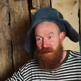 �����, ��������, 52 ����