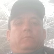 , 40 , 