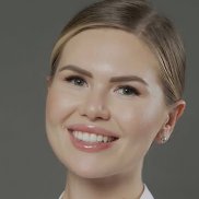 , 28 , 