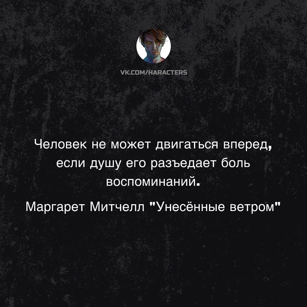  - 6  2025  13:13