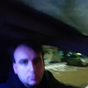 ���� ����, ������ ��������, 40 ��� - ��������� 22 ������� 2026 � ������ ���� ����������