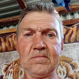 , , 54 