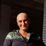 , 44 , 