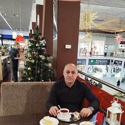 �������, 55 ���, ����