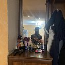 ���� �����, ������-��-����, 22 ���� - ��������� 4 ������� 2023