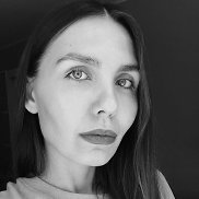 Мария, 28 лет, Воронеж Мария, 28 лет, Воронеж