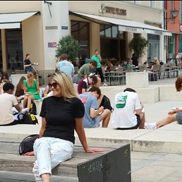 ���� Iryna, �����������, 50 ��� - ��������� 10 ����� 2024