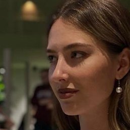 ���������, ������, 22 ����