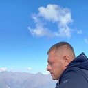 ���� ����, ���������, 38 ��� - ��������� 31 ������� 2025 � ������ ���� ����������