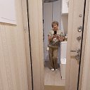 ���� ���������, ������, 70 ��� - ��������� 12 ���� 2026 � ������ ���� ����������