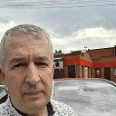 ���� �����, �����-��������� - ��������� 4 ������� 2026 � ������ ���� ����������