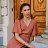 ���� Katherine, ������, 39 ��� - ��������� 21 ������� 2025