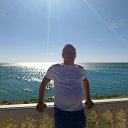 ���� �������, ������ ��������, 38 ��� - ��������� 17 ������� 2025 � ������ ���� ����������