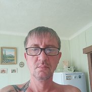 , 45 , 