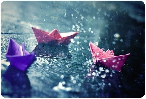   ,    ,      , ,   ... - 4