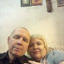 ���� �����, ������, 68 ��� - ��������� 15 ���� 2026 � ������ ���� ����������