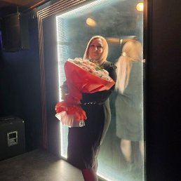 ���� ���������, ����, 37 ��� - ��������� 15 ������� 2026