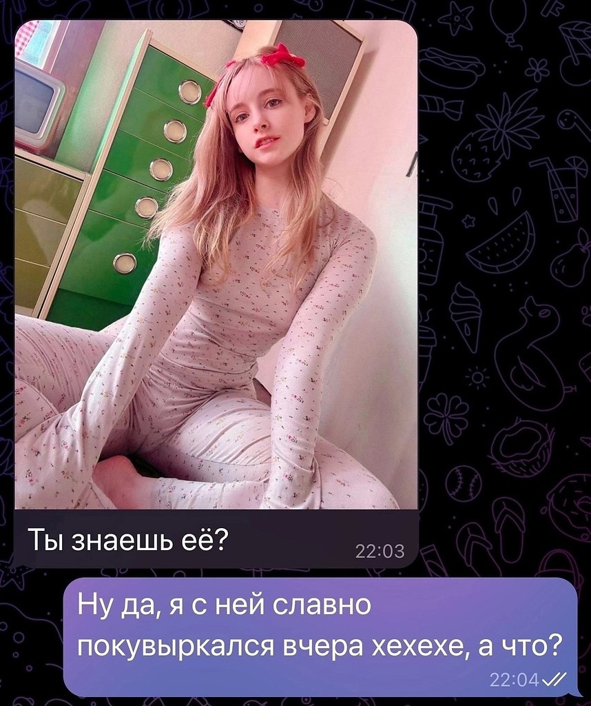  - 20  2025  15:13