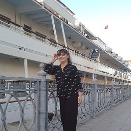 , 34, 