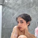 ���� �����, ������, 19 ��� - ��������� 3 ������ 2026 � ������ ������ ��������