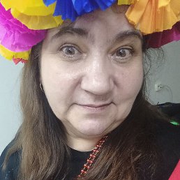 �����, �����������, 54 ����