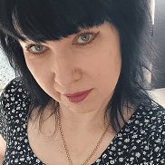 Марина, 50 лет, Волжский Марина, 50 лет, Волжский