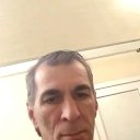 ���� ����, ������, 54 ���� - ��������� 16 ������ 2024 � ������ ���� ����������