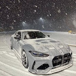 �����, �����, 23 ����