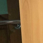 ��������, 21 ���, ������������