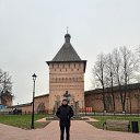 ���� ���������, ���������, 40 ��� - ��������� 21 ������� 2025 � ������ ���� ����������