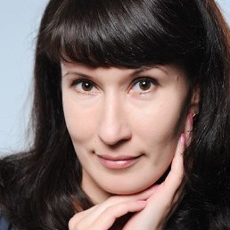 , 43 , -