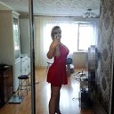 ���� ������, ������, 39 ��� - ��������� 16 ������� 2025 � ������ ���� ����������