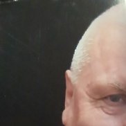 �������, 63 ����, ������