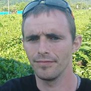 ����, 33 ����, ���������