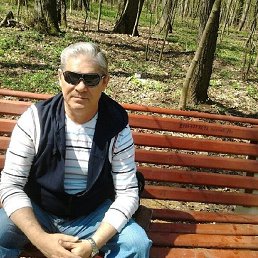 , 59, 