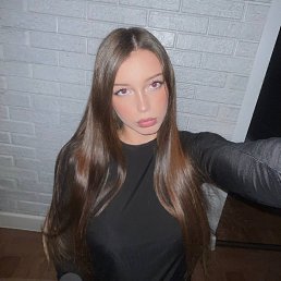 ������, 29 ���, ������