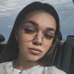 , , 27 