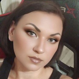 ���� �����, �����, 38 ��� - ��������� 13 ��� 2026