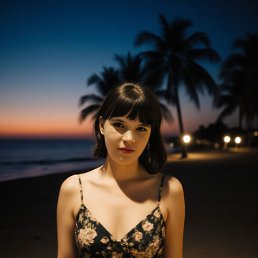 Mariya Viktorovna, 37 ���, �������